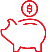 piggybank