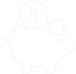 piggybank-icon
